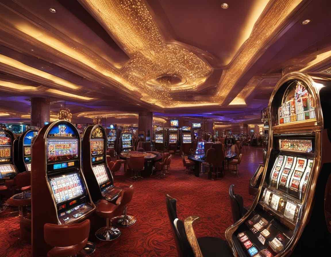 pajaktoto